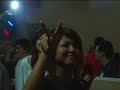 Club in Shibuya