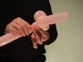 Balloon Elephant 