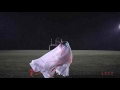 Arcade Fire - Sprawl