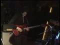 [Spain] /the trio band H.M.K