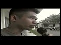 up upv rotc nstp video diliman