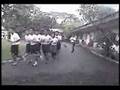 UP NSTP ROTC Video