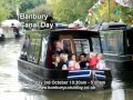 Banbury Canal Day - coming up