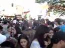 boom best, castelo da fantasia