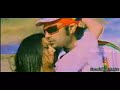 Kaalai - Kaalae Kaalae
