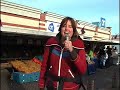 Neffens Travel Goes Urk (deel 1)