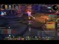videos de auxpex absurde tactics