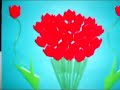 Sue�os de Papel