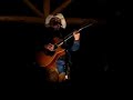 Michael Martin Murphey Sings Lone Cowboy Concert Michael Martin Murphey Sings Lone Cowboy Concert