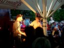 F�te de la Musique Berlin 2008 - Hasenschei�e