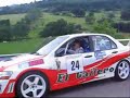 Subida Pe�a Cabarga 07