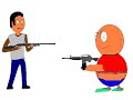 intro-de-la-serie-street-fighter-made-in-usa.html