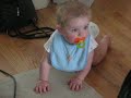filip-i-luka.html