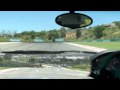 2009-12-18 Kyalami YouTube video 1 - 640x360 1Mbps.mp4
