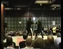 GungFu Demo GungFu Demo