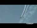 videos de Airplane Engine Company Intro
