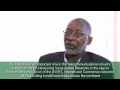 prof nii quaynor biography prof nii quaynor biography
