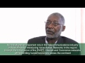 prof nii quaynor biography prof nii quaynor biography