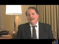 Do You Have the Right Personality to Be a Franchisee? Do You Have the Right Personality to Be a Franchisee?