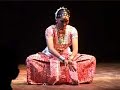 Sattriya Nritya Sambhar