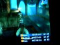 FFXII International ZJS in english Gameplay 2