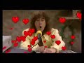 10 Jaar Woestijnvis (dvd1)
