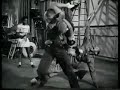 Big Bad Voodoo Daddy - Go Daddy-O Big Bad Voodoo Daddy - Go Daddy-O