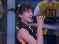 mandi   nisi me bio vrijedan ti  roxy dancers 