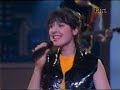 mandi   nisi me bio vrijedan ti  roxy dancers 