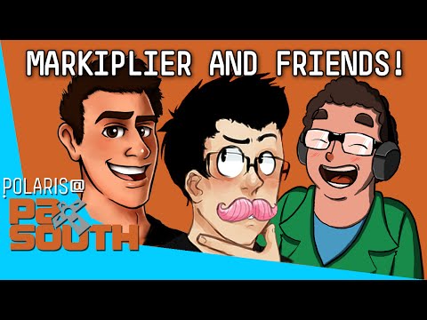 laughs - This is only the second panel we have ever done and it's already my FAVORITE panel we've ever done! Thank you every who joined and I'm sorry to everyone who couldn't make it! Next time we'll...