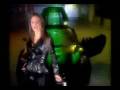 videos de Suzana Gavazova - Ne te zasluzuvam