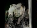 Gökhan Türkmen Ağır Ağır