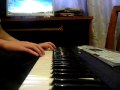 Pearl Harbor Tennessee Piano