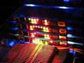 Crucial Ballistix Tracer PC8500 4096MB