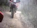 moto cross