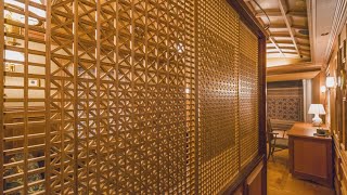 動画のサムネイル