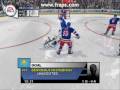 The New York Rangers vs. The Kazakhstan National Hockey Team The New York Rangers vs. The Kazakhstan National Hockey Team