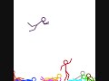 the first of the series plz comment on and tell me if i shud make the series