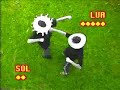 um document�rio experimental por alan langdon e guilherme ledoux

em 1999, o mundo ia acabar. certo da grandiosidade do evento, o coletivo pint� suj�ra colheu uma inusitada fauna de depoimentos e dramatiza��es sobre o fim. o resultado � uma profunda e fren�tica explora��o c�smica dos alicerces da sociedade: religi�o, morte, amizade e cigarro.

ficha t�cnica:
duracao: 21 minutos
formatos originais: minidv, hi8 e video8
local e data de produ��o: florianopolis, sc - 2005
diretores: alan langdon e guilherme ledoux
produtora: pint� suj�ra
c�mera, trilha sonora e edi��o: alan langdon
e guilherme ledoux

elenco: guilherme ledoux, andrey silva, sandrigo rodriguez, camila sokolowski, alan langdon, allan de paula, paula hemm, aline ledoux, nancy ledoux e anderson vicente.

******* www.pintosujera.com.br ***********

mais sobre diretor e filme no cat�logo: http://www.grupos.com.br/blog/ cine8/

assista outros curtas do cineclube vitual:

http://www.youtube.com/group/cineclube8ito

sele��o oficial:
14th providence latin american film festival (eua) - 2006
10� florian�polis audiovisual mercosul - fam  - 2006 (pr�mio j�ri popular)
7� catav�deo - mostra de v�deos catarinenses - 2005 (pr�mio j�ri popular do dia)
4? festival gua�uano de v�deo


www.pintosujera.com.br