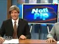 videomatch   notipip 3