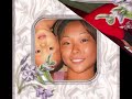 ❤ Little Trenton Duckett : We'll never give up !❤