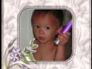 ❤ Little Trenton Duckett : We'll never give up !❤