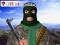 Nasrallah Ya Haaaraaa!