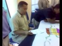 Program Bina Insan 2 Program Bina Insan 2