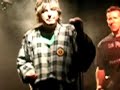 bollock brothers