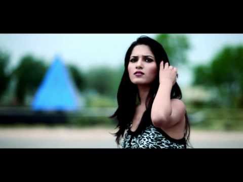 O Sohniye | Kirpal Singh Nagi | Full Official Music Video
