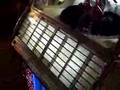 Perfidia by The Ventures on our Wurlitzer 1800 Jukebox