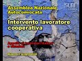 Schiavi Moderni - Socio Cooperativa