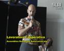 Schiavi Moderni - Socio Cooperativa