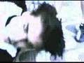 Mukeka di Rato - Mickey
